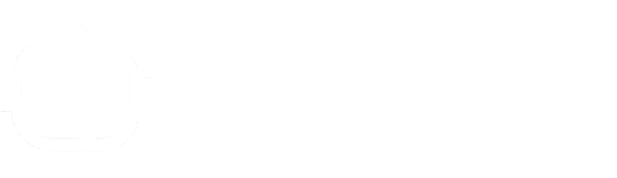农田地图标注a和b - 用AI改变营销